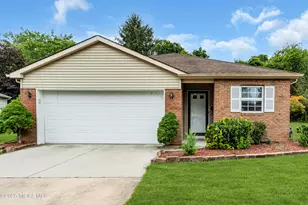 1970 Cherryvale Ct, Toms River Township, NJ 08755 - Photo 5