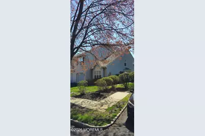 418 Dorchester Way, Manalapan Township, NJ 07726 - Photo 1