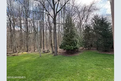 163 Ford Road, Howell Township, NJ 07731 - Photo 35