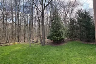 163 Ford Rd, Howell Township, NJ 07731 - Photo 35