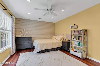 163 Ford Road, Howell Township, NJ 07731 - Photo 17