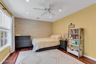 163 Ford Rd, Howell Township, NJ 07731 - Photo 17