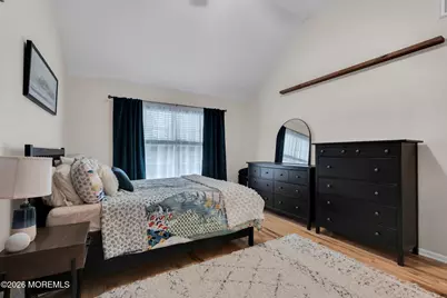 163 Ford Road, Howell Township, NJ 07731 - Photo 21