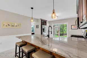 163 Ford Rd, Howell Township, NJ 07731 - Photo 15