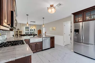 163 Ford Road, Howell Township, NJ 07731 - Photo 11