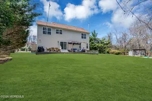 163 Ford Rd, Howell Township, NJ 07731 - Photo 33