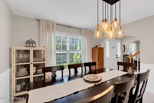 163 Ford Rd, Howell Township, NJ 07731 - Photo 7