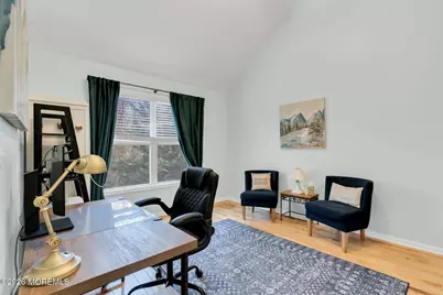 163 Ford Road, Howell Township, NJ 07731 - Photo 23