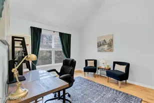 163 Ford Rd, Howell Township, NJ 07731 - Photo 23