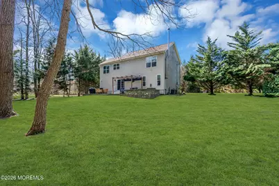 163 Ford Road, Howell Township, NJ 07731 - Photo 29