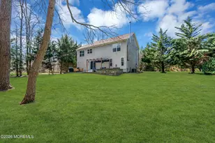 163 Ford Rd, Howell Township, NJ 07731 - Photo 29