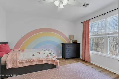 163 Ford Road, Howell Township, NJ 07731 - Photo 19