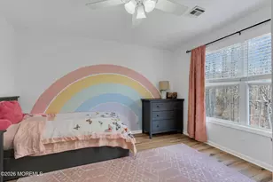 163 Ford Rd, Howell Township, NJ 07731 - Photo 19