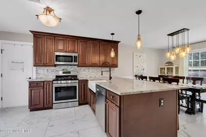 163 Ford Road, Howell Township, NJ 07731 - Photo 13