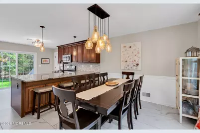 163 Ford Road, Howell Township, NJ 07731 - Photo 9