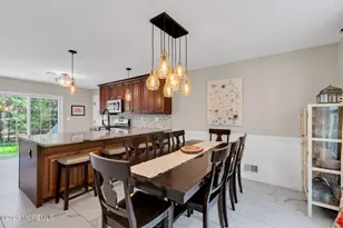 163 Ford Rd, Howell Township, NJ 07731 - Photo 9