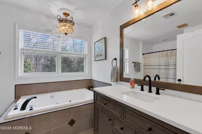 163 Ford Road, Howell Township, NJ 07731 - Photo 27