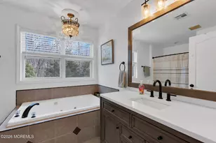 163 Ford Rd, Howell Township, NJ 07731 - Photo 27