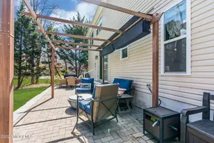 163 Ford Rd, Howell Township, NJ 07731 - Photo 31