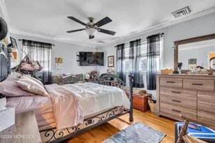 853 Spray Ave, Beachwood, NJ 08722 - Photo 13