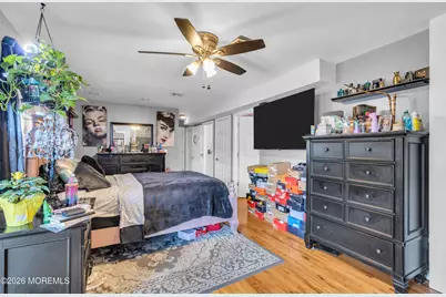 853 Spray Avenue, Beachwood, NJ 08722 - Photo 19