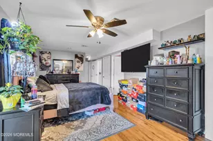 853 Spray Ave, Beachwood, NJ 08722 - Photo 19