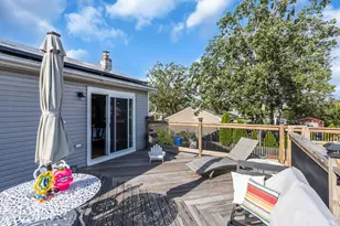 853 Spray Ave, Beachwood, NJ 08722 - Photo 25