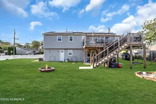 853 Spray Ave, Beachwood, NJ 08722 - Photo 27