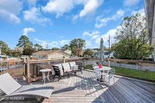 853 Spray Ave, Beachwood, NJ 08722 - Photo 23