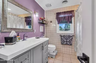 853 Spray Ave, Beachwood, NJ 08722 - Photo 17