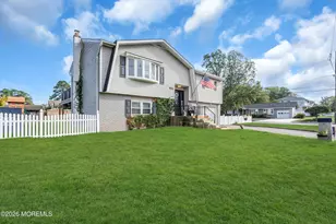 853 Spray Ave, Beachwood, NJ 08722 - Photo 3