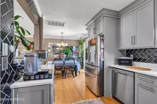 853 Spray Ave, Beachwood, NJ 08722 - Photo 11