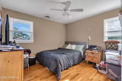 853 Spray Avenue, Beachwood, NJ 08722 - Photo 15