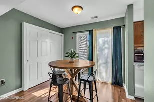 39 Independence Ct, Jackson, NJ 08527 - Photo 11