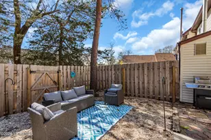 39 Independence Ct, Jackson, NJ 08527 - Photo 23