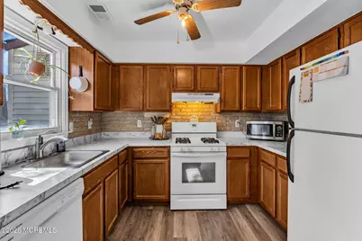 39 Independence Court, Jackson, NJ 08527 - Photo 9