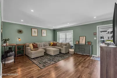 39 Independence Court, Jackson, NJ 08527 - Photo 5