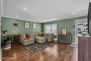 39 Independence Ct, Jackson, NJ 08527 - Photo 5