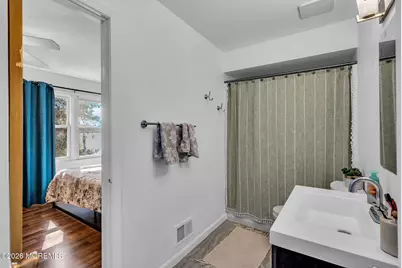 39 Independence Court, Jackson, NJ 08527 - Photo 17