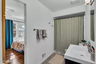 39 Independence Ct, Jackson, NJ 08527 - Photo 17