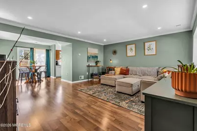 39 Independence Court, Jackson, NJ 08527 - Photo 7