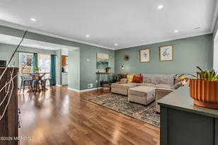 39 Independence Ct, Jackson, NJ 08527 - Photo 7