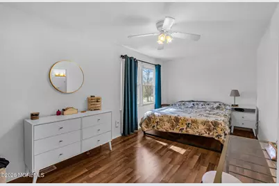 39 Independence Court, Jackson, NJ 08527 - Photo 13