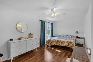 39 Independence Ct, Jackson, NJ 08527 - Photo 13