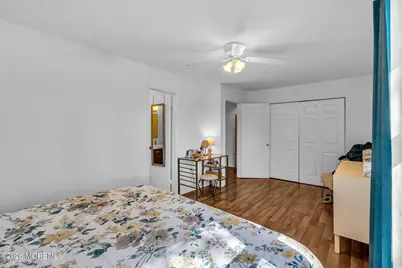 39 Independence Court, Jackson, NJ 08527 - Photo 15