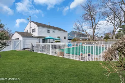 25 Gerald Terrace, Hazlet Township, NJ 07730 - Photo 27