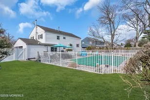 25 Gerald Terrace, Hazlet Township, NJ 07730 - Photo 27