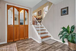 25 Gerald Terrace, Hazlet Township, NJ 07730 - Photo 11