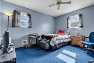 25 Gerald Terrace, Hazlet Township, NJ 07730 - Photo 21