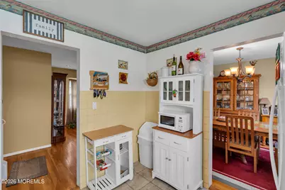 25 Gerald Terrace, Hazlet Township, NJ 07730 - Photo 17